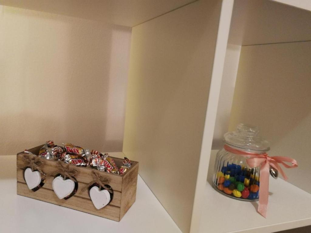 Studio Central Calea Victoriei Apartment Букурещ Екстериор снимка